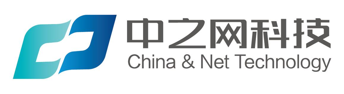 网络与信息安全软件开发 数字时代的安全基石