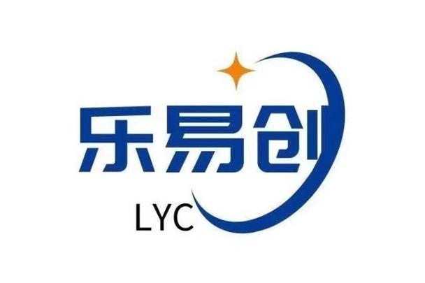 上海乐易创信息科技