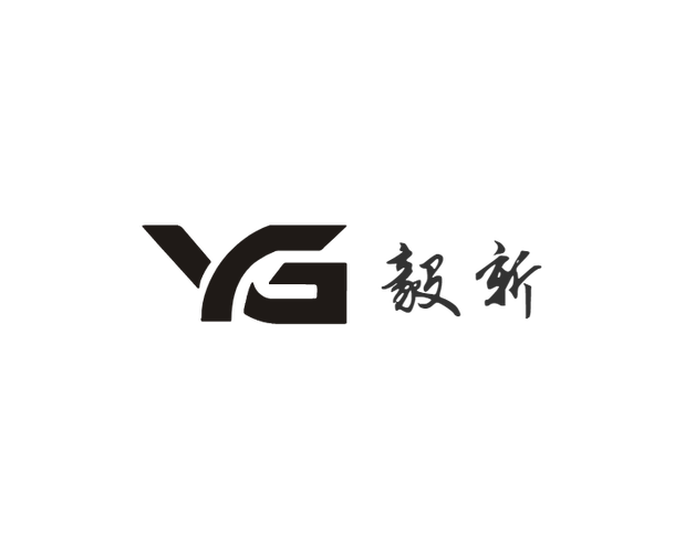 全面解析网络与信息安全软件开发的4大核心板块