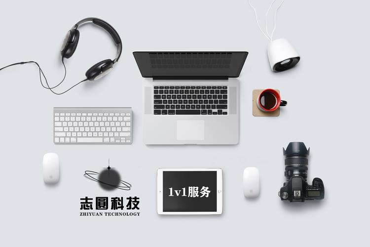 网络与信息安全软件开发 技术与商业应用的深度解析