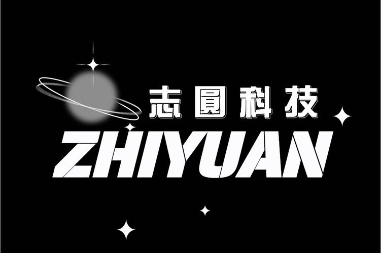 网络与信息安全软件开发 助力企业在数字化浪潮中稳健前行