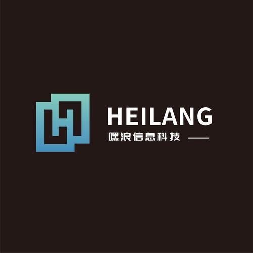 厦门嘿浪信息科技 网络与信息安全软件开发的创新力量