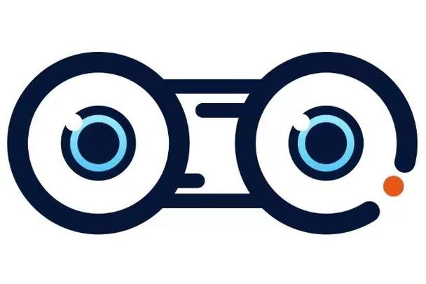 人工智能应用软件开发;人工智能基础软件开发;网络与信息安全软件开发