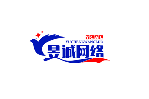 网络与信息安全软件开发 公司经营范围与代表人朱凤华的合规视角