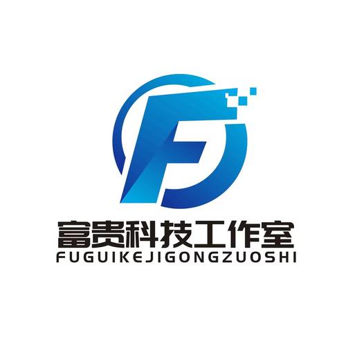 软件开发与人工智能、网络安全的多维融合