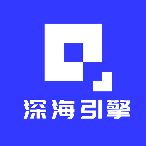 网络与信息安全软件开发 从技术开发到转让推广的全链条实践